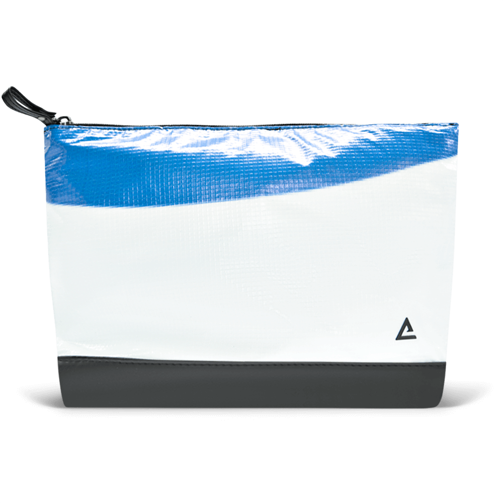 Frankie Pouch