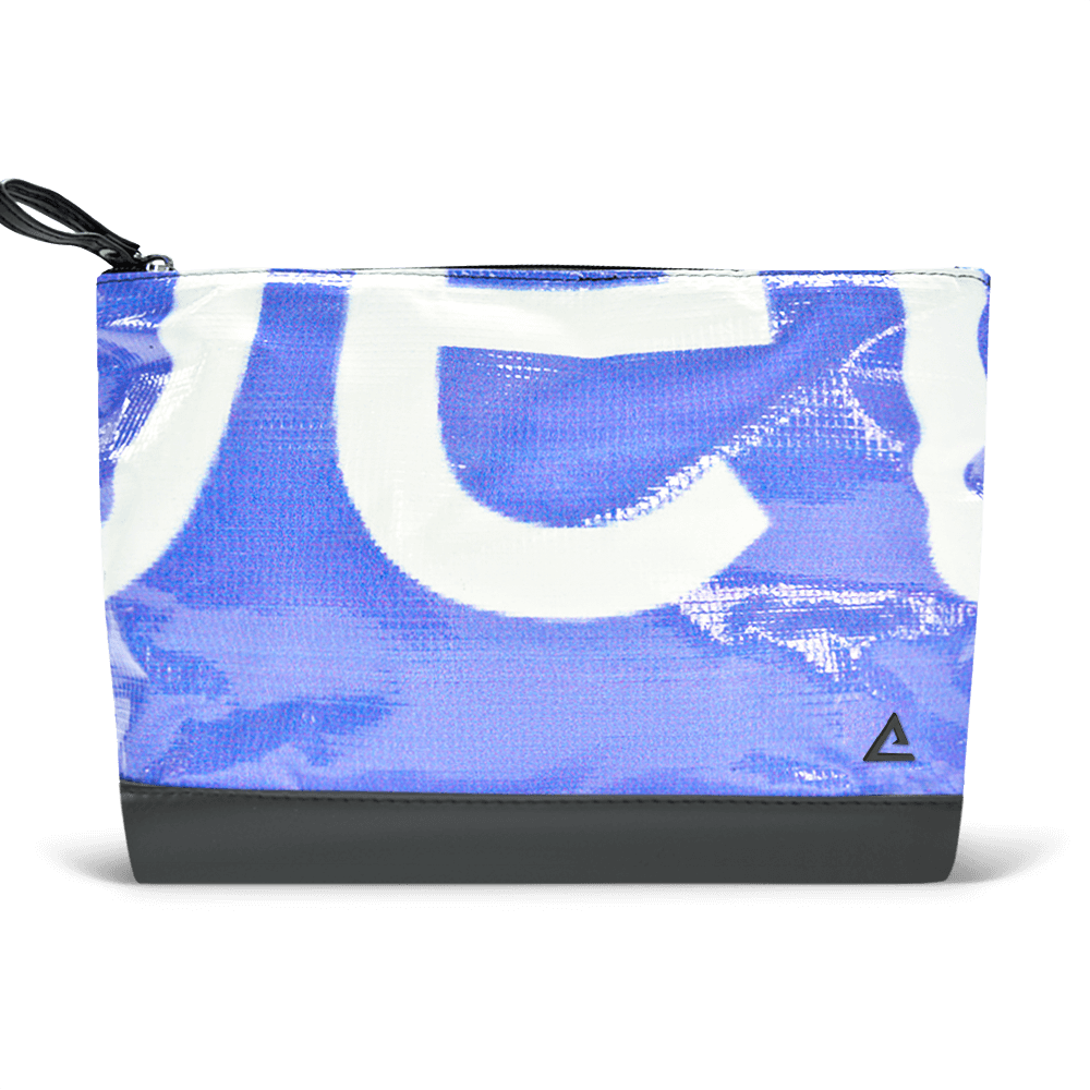 Frankie Pouch