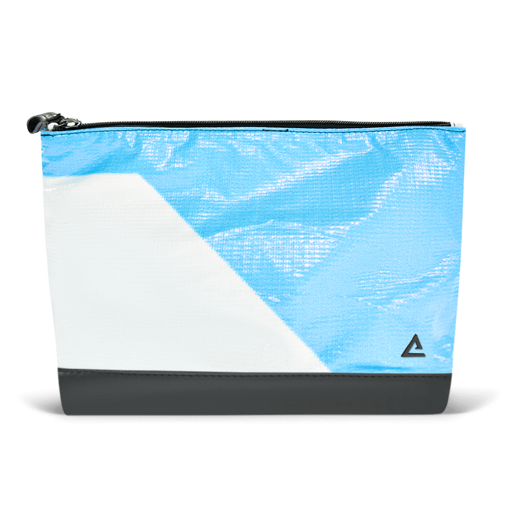 Frankie Pouch