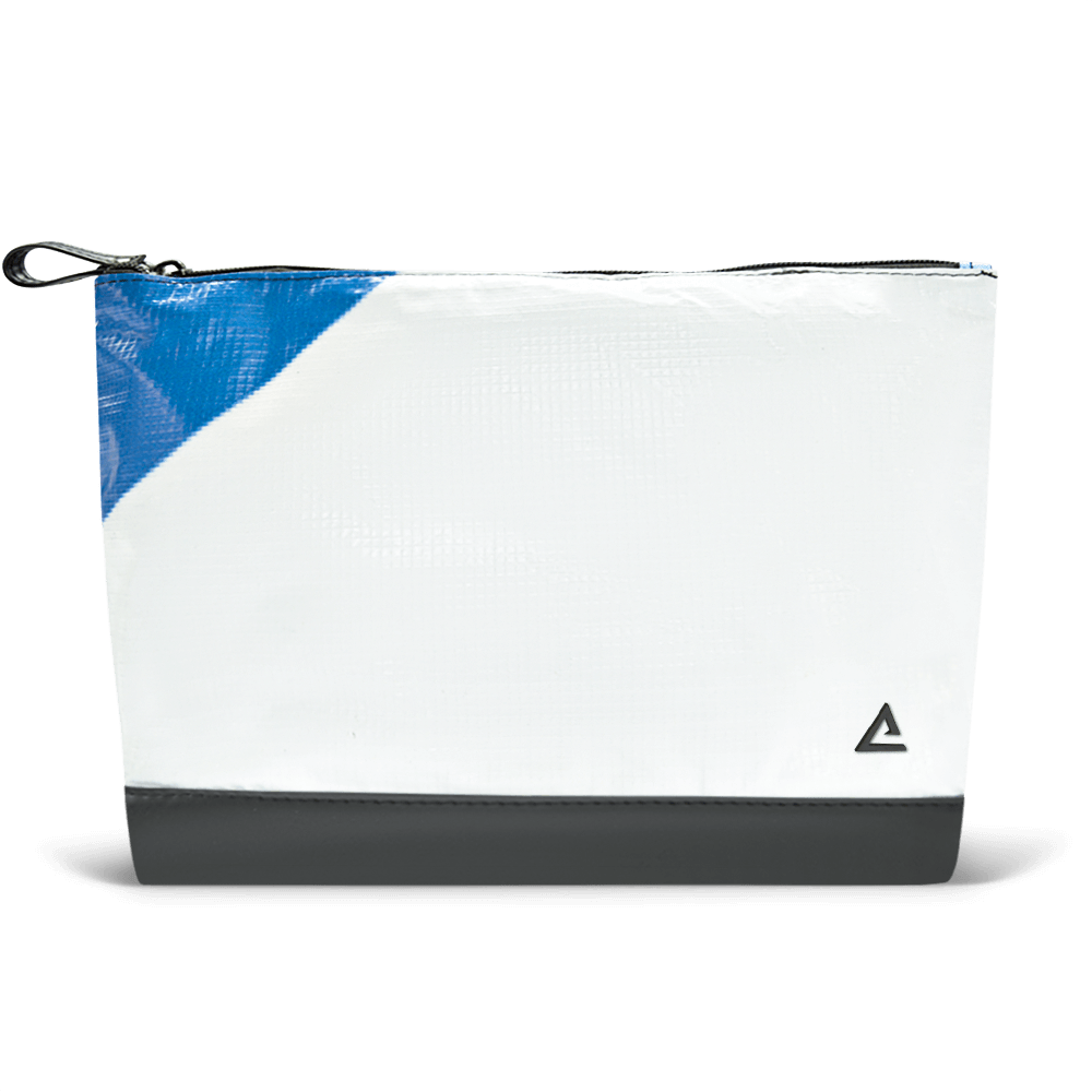 Frankie Pouch