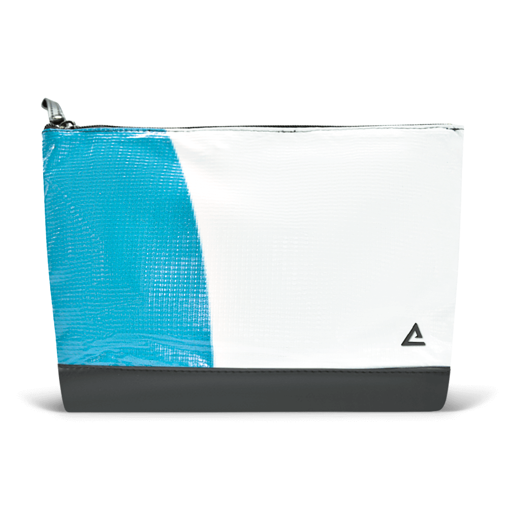 Frankie Pouch