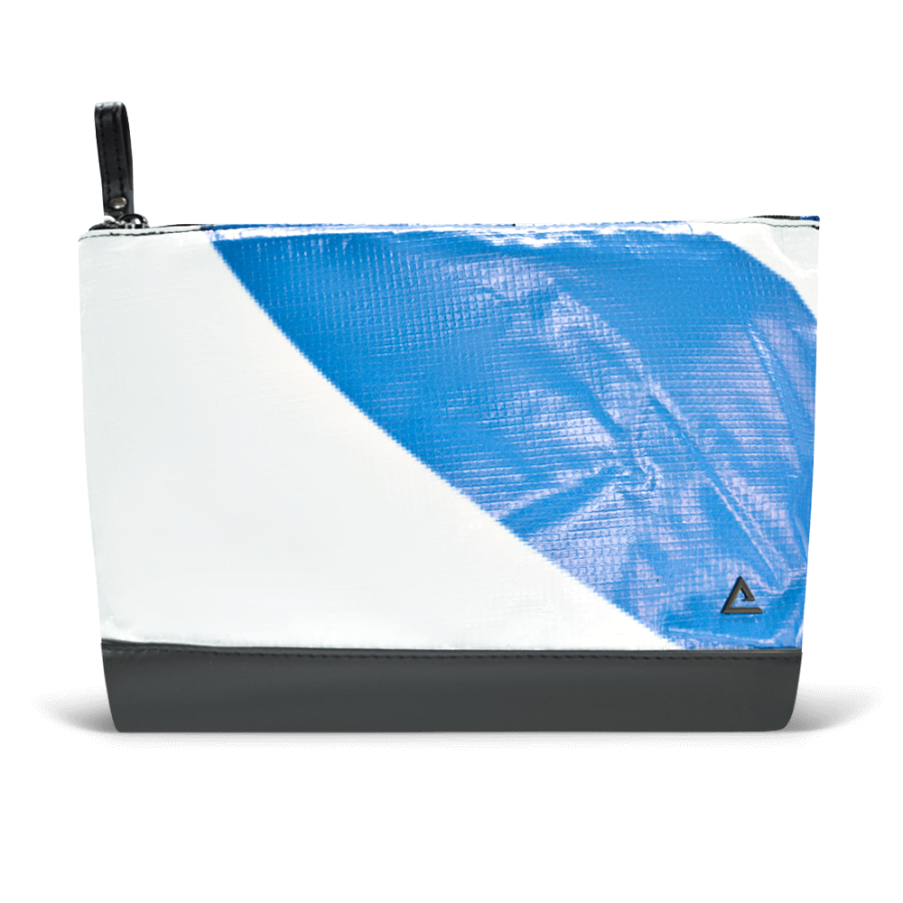 Frankie Pouch