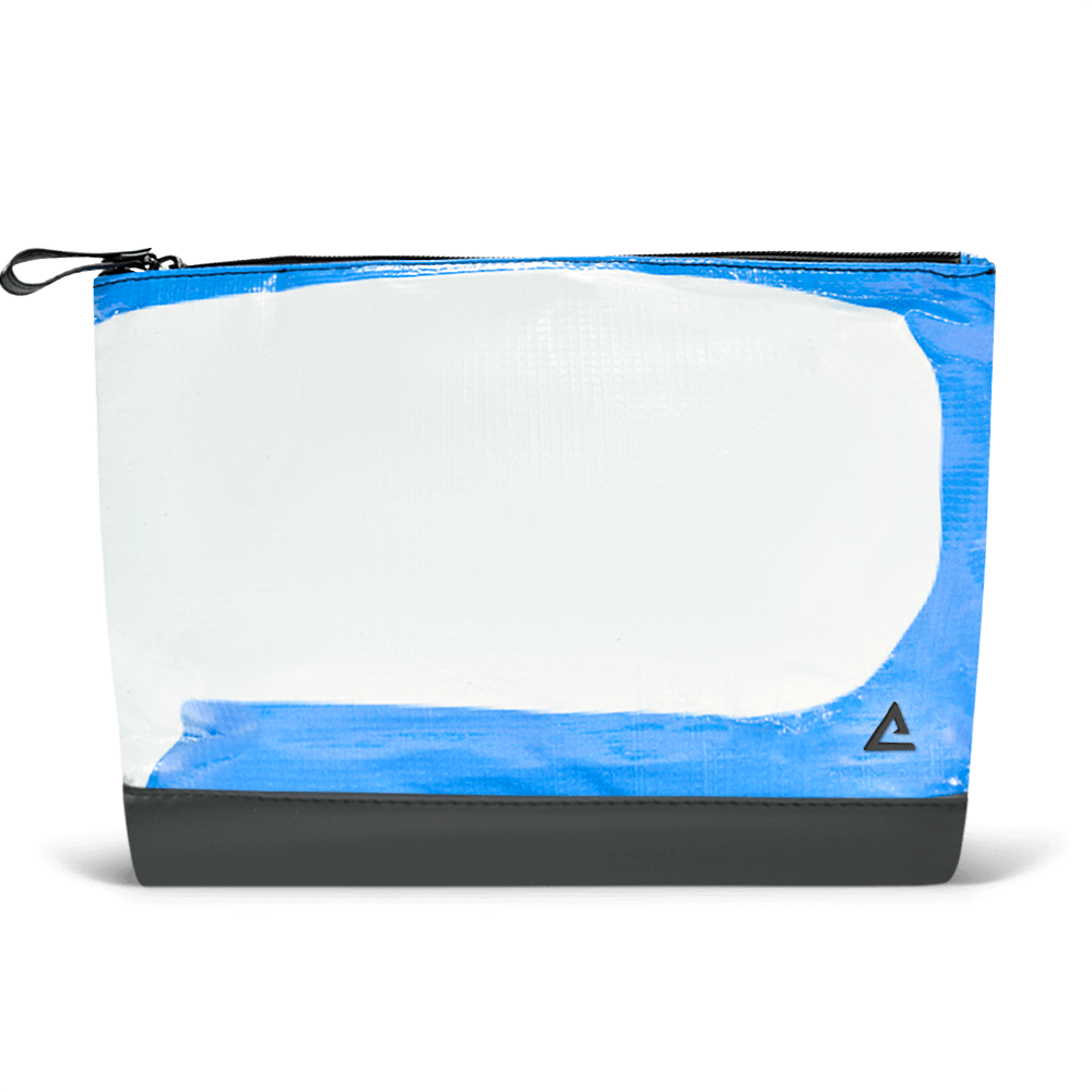 Frankie Pouch