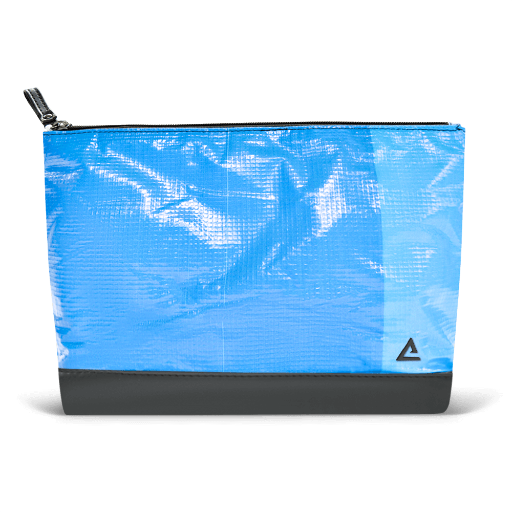 Frankie Pouch
