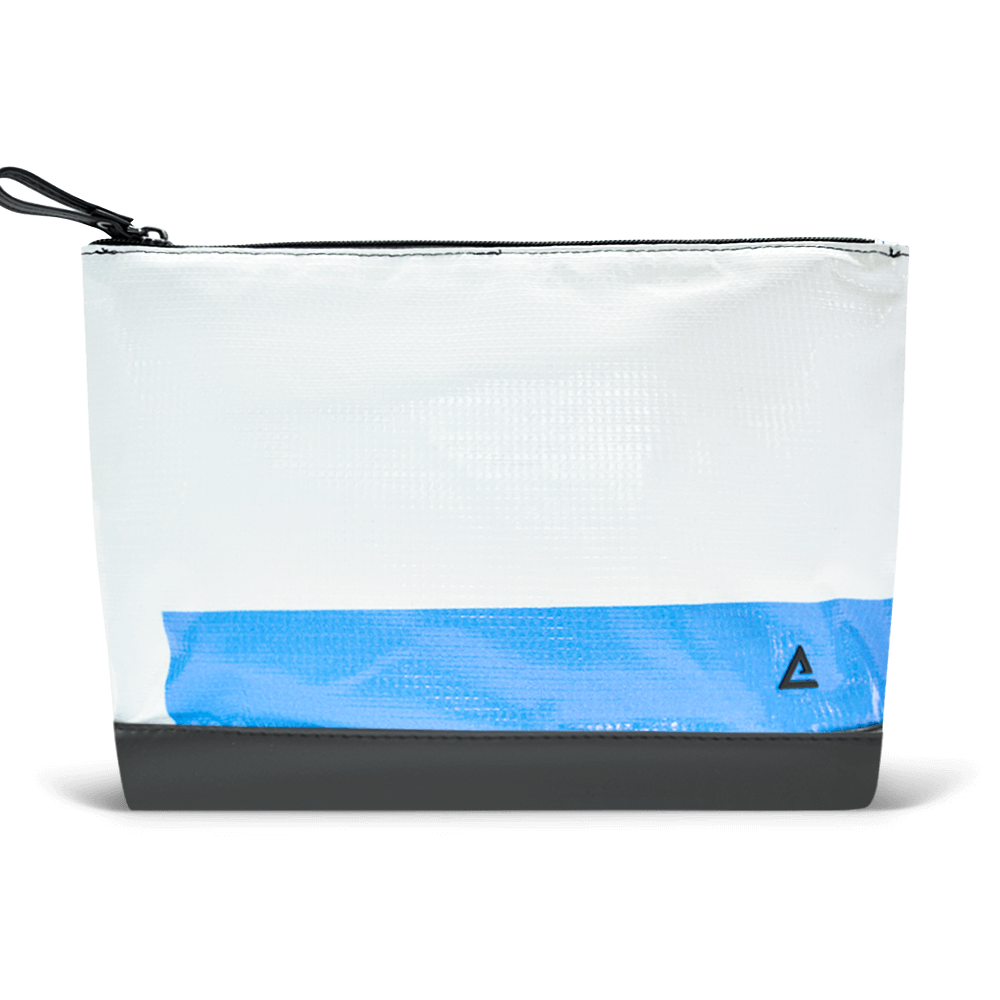 Frankie Pouch