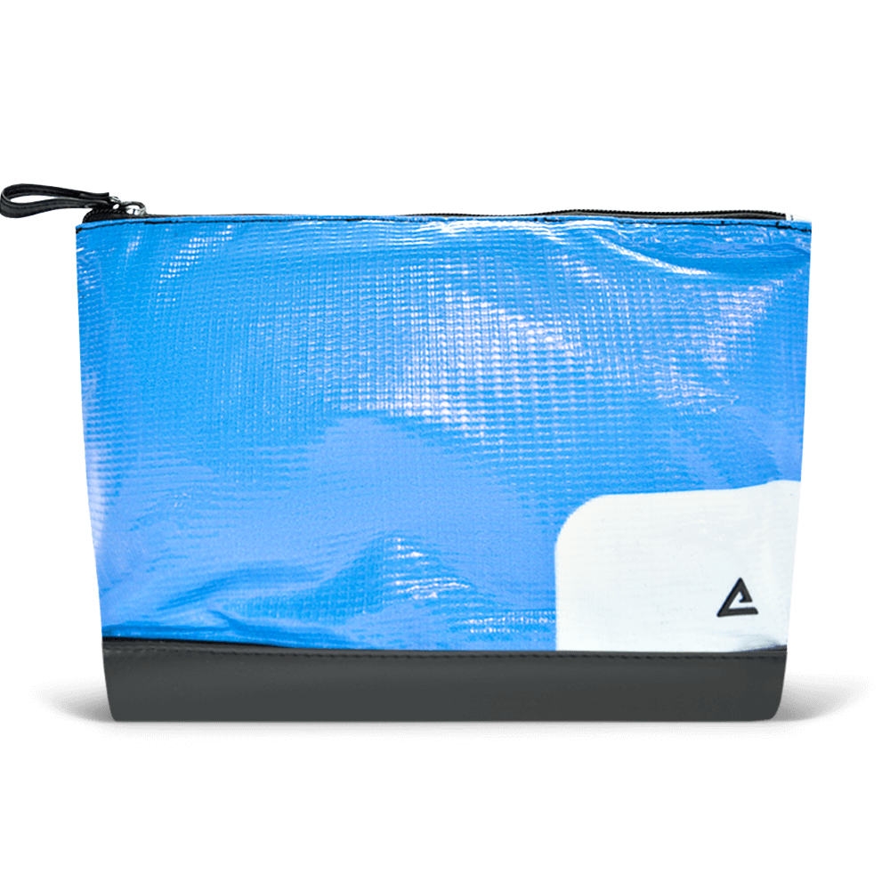 Frankie Pouch