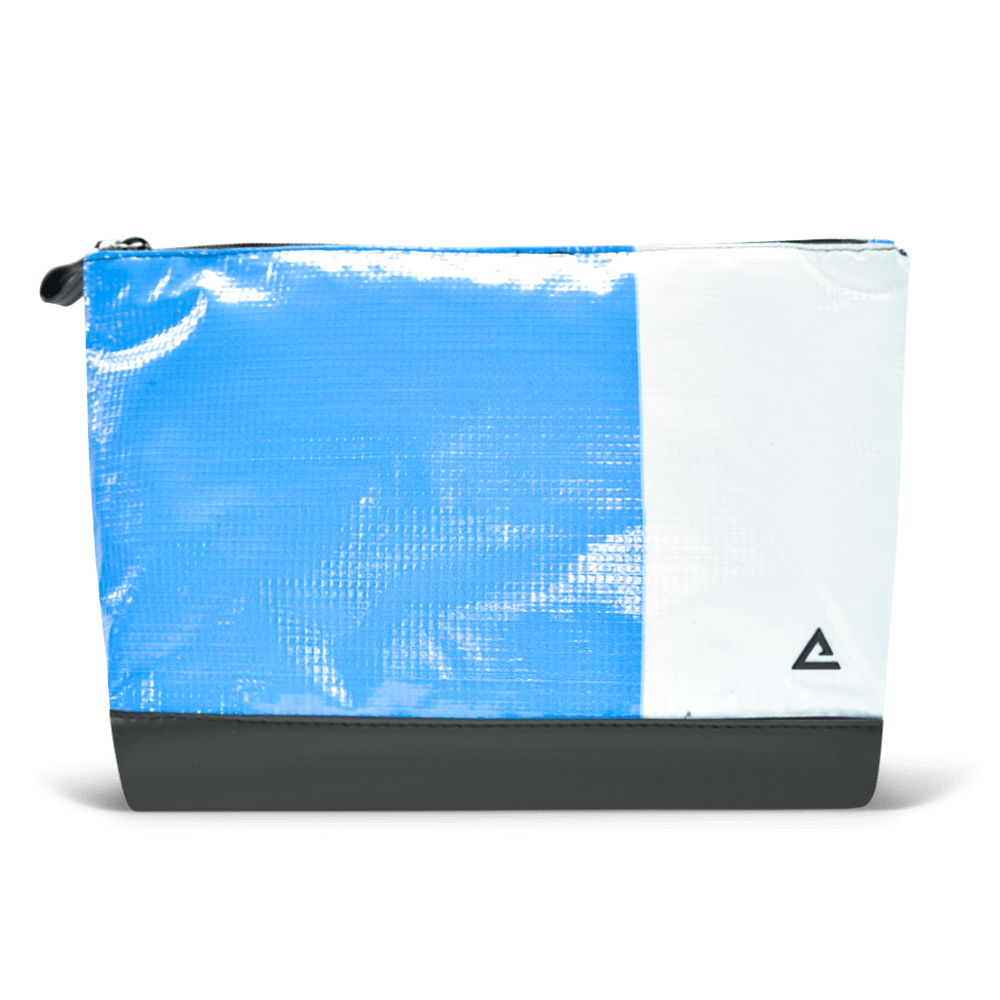 Frankie Pouch