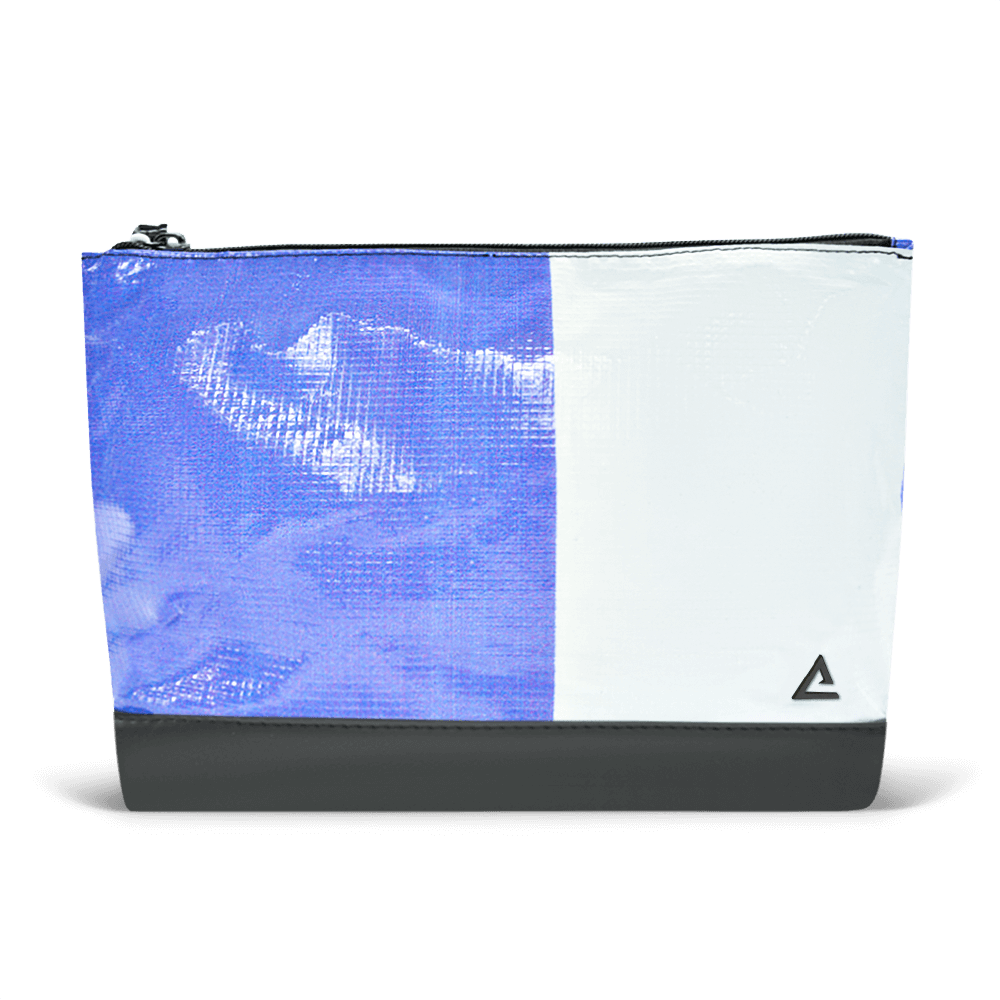 Frankie Pouch