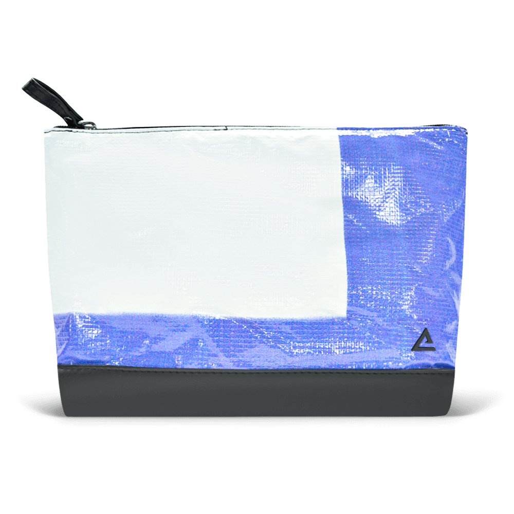 Frankie Pouch