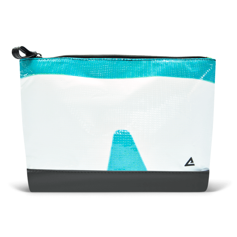 Frankie Pouch