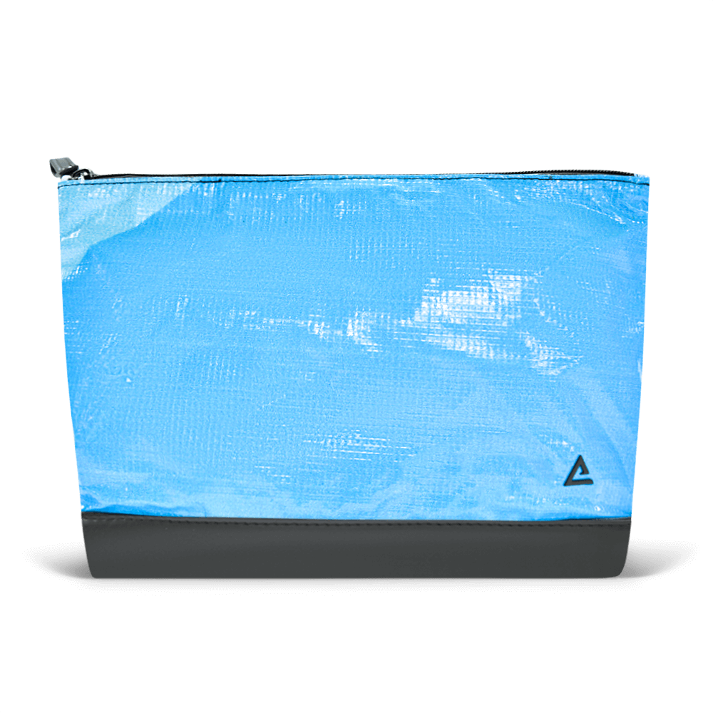 Frankie Pouch