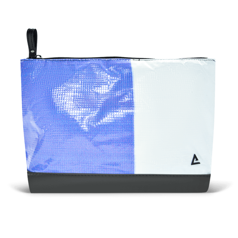 Frankie Pouch