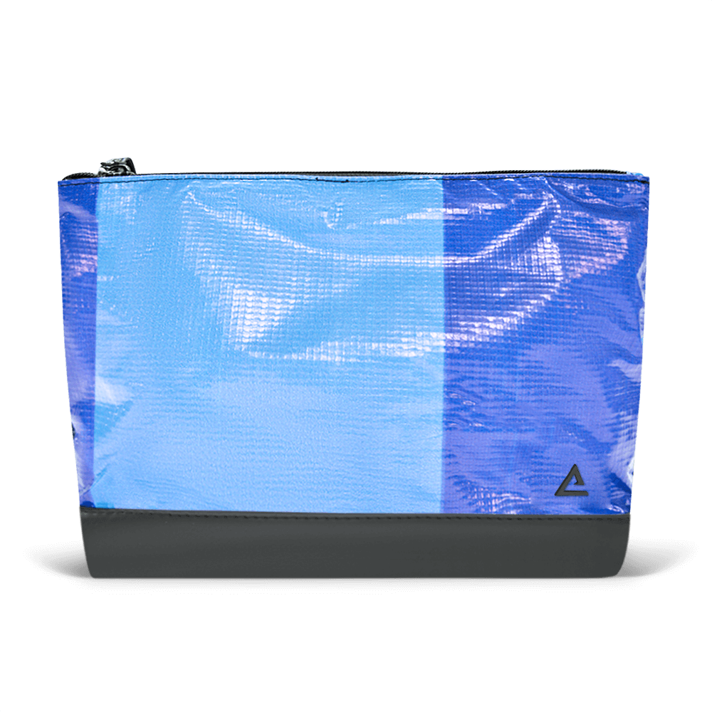Frankie Pouch