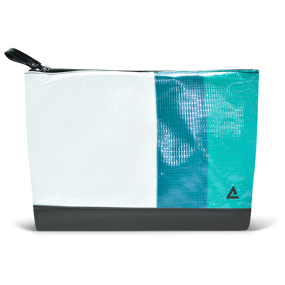 Frankie Pouch