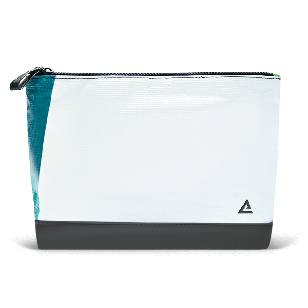 Frankie Pouch