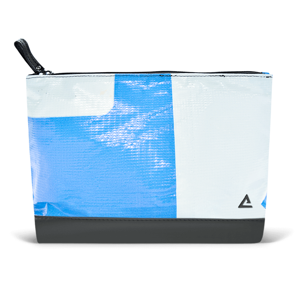 Frankie Pouch