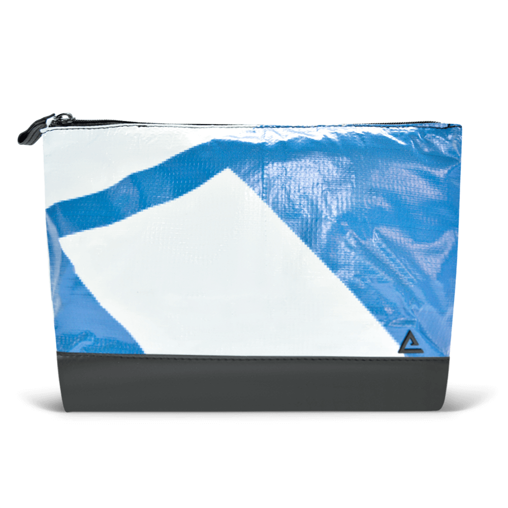 Frankie Pouch