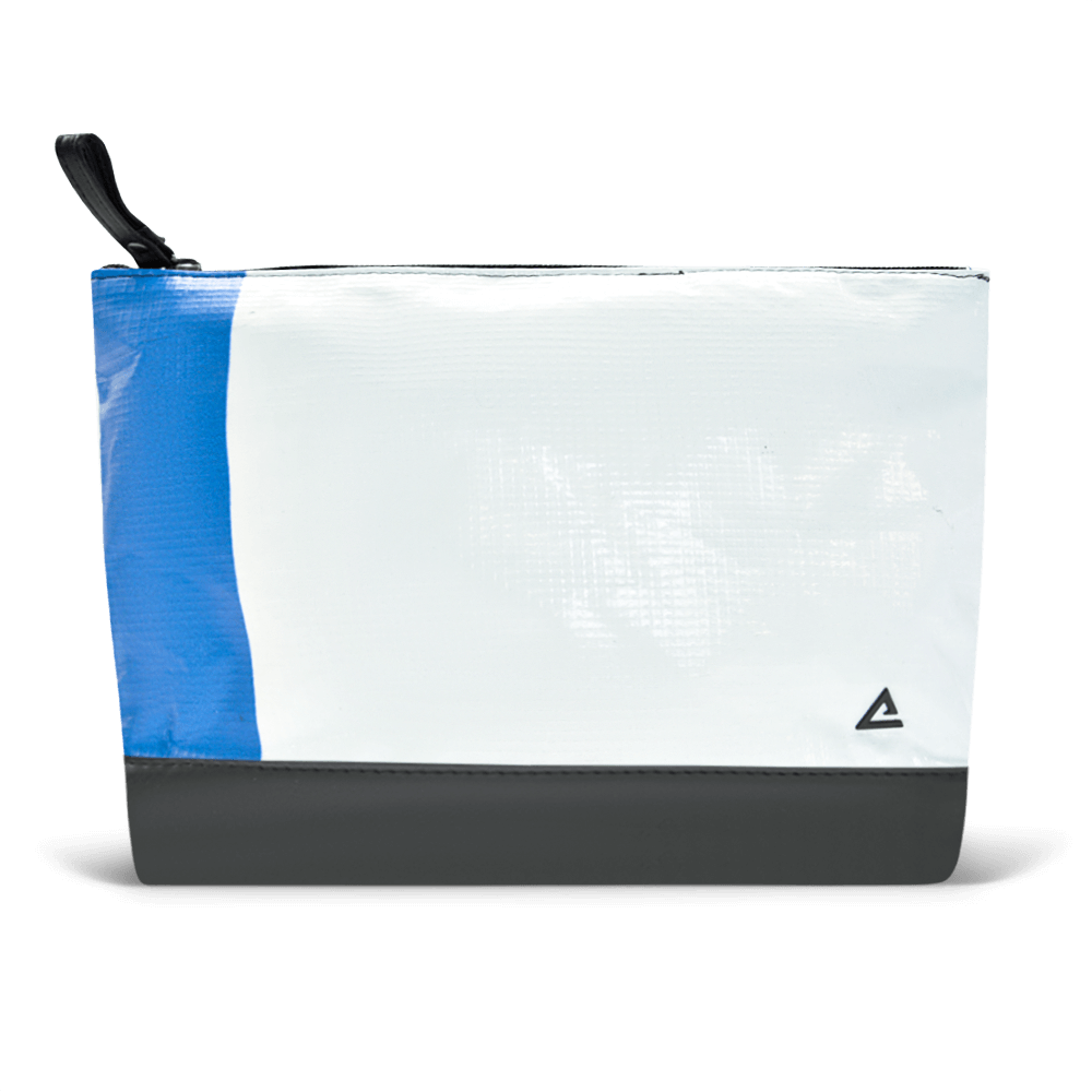 Frankie Pouch