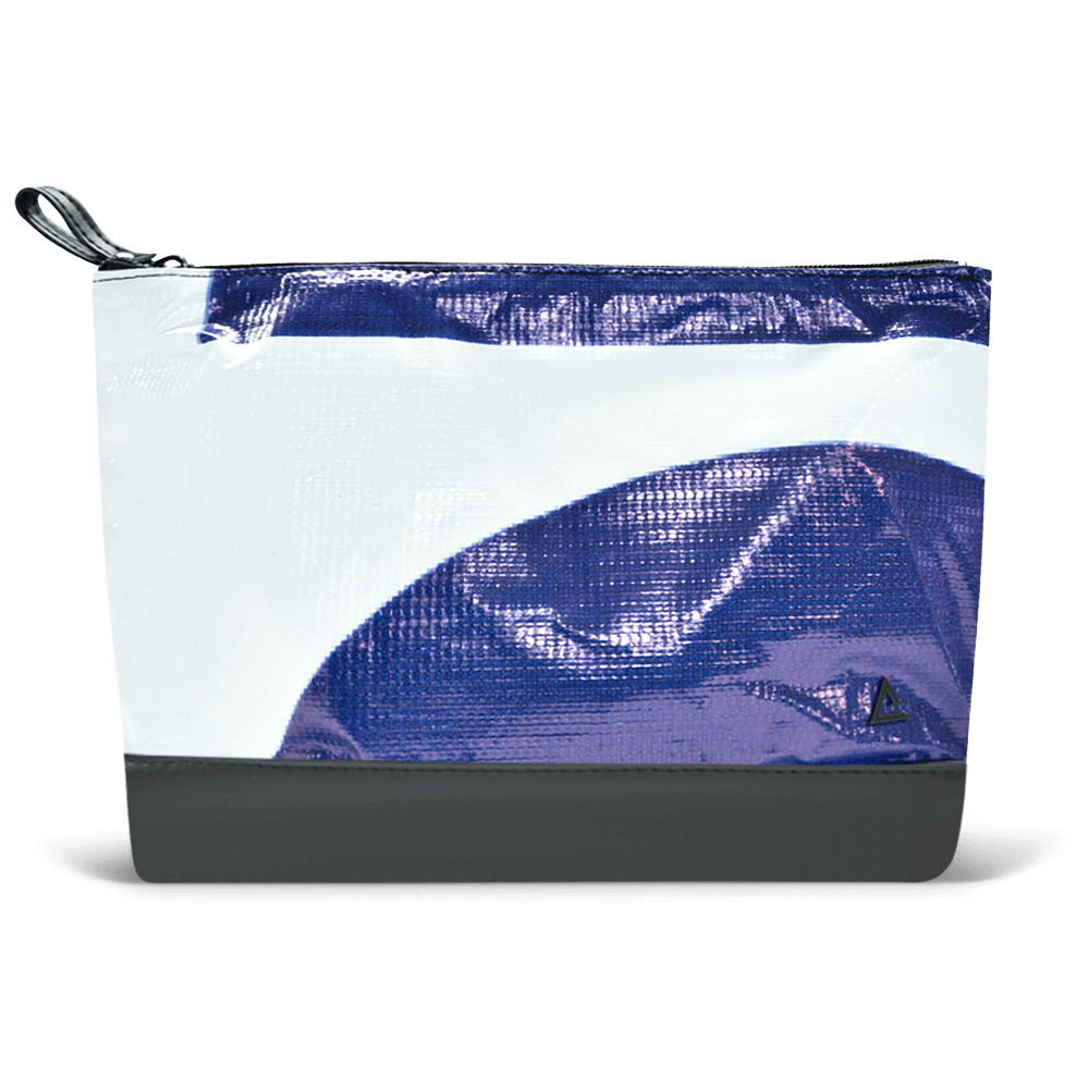 Frankie Pouch