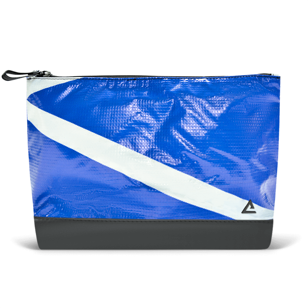 Frankie Pouch