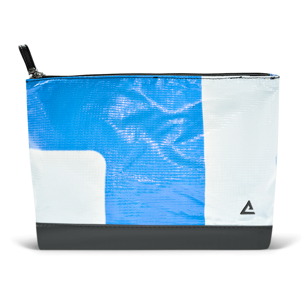 Frankie Pouch