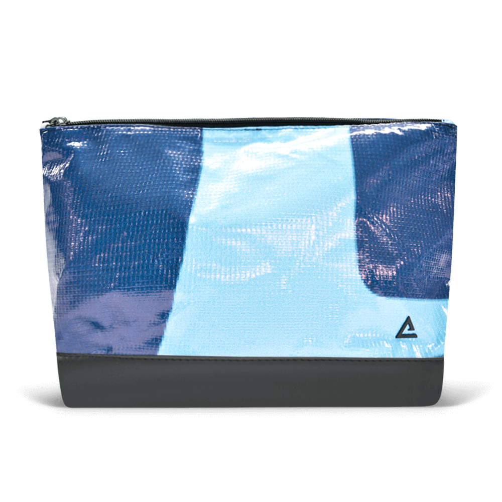Frankie Pouch
