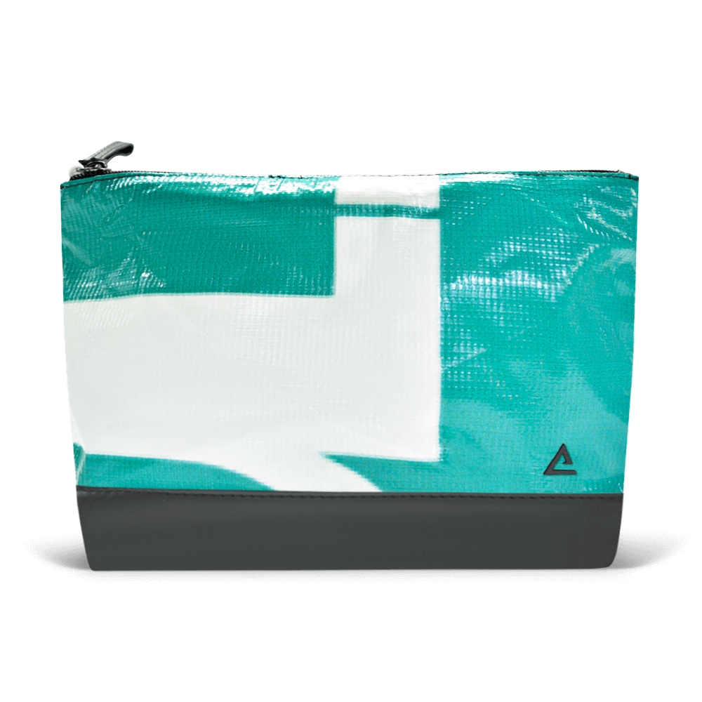 Frankie Pouch