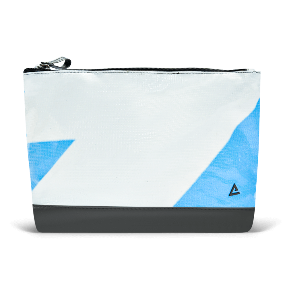 Frankie Pouch