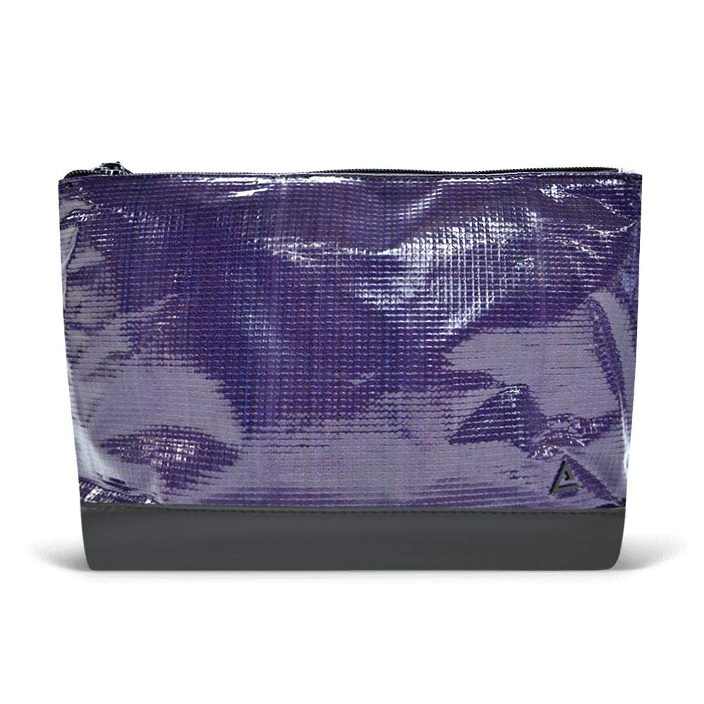 Frankie Pouch