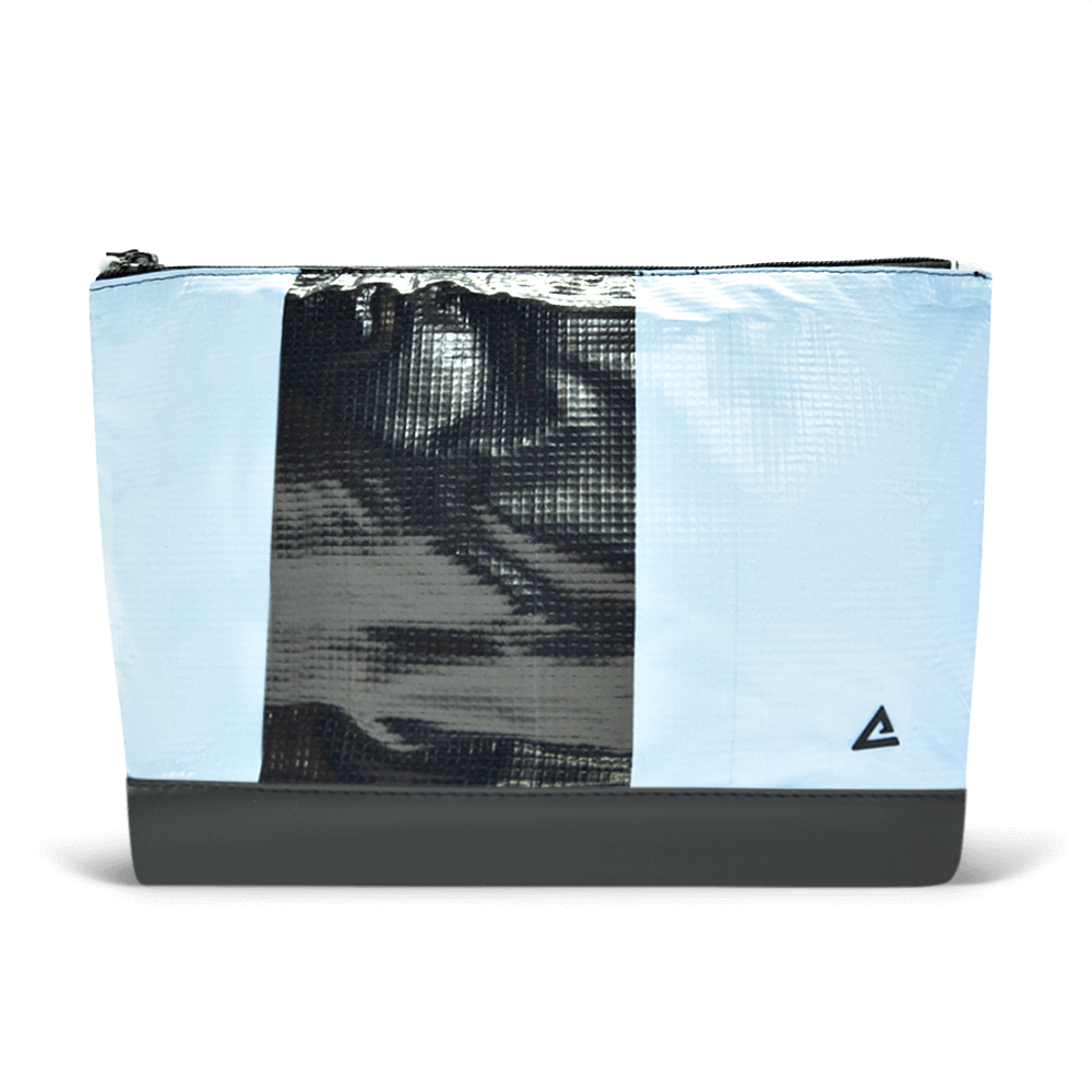 Frankie Pouch