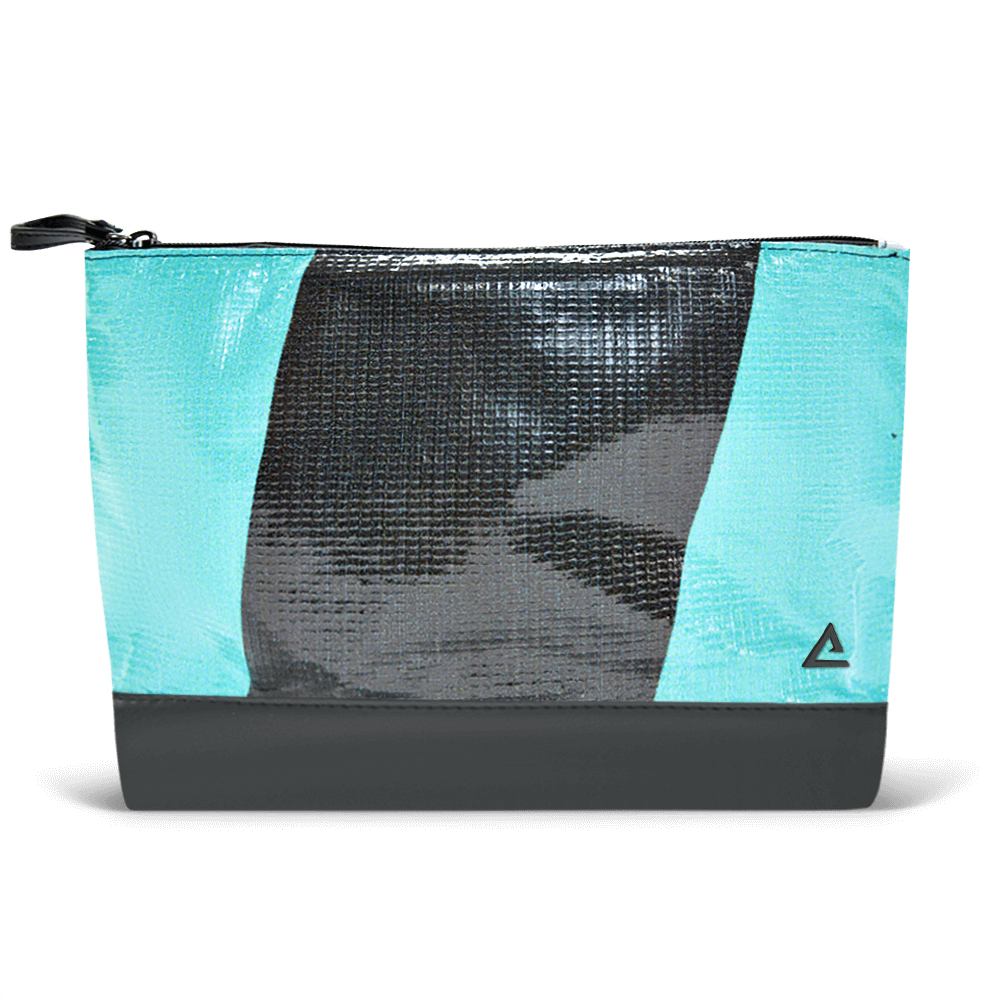 Frankie Pouch