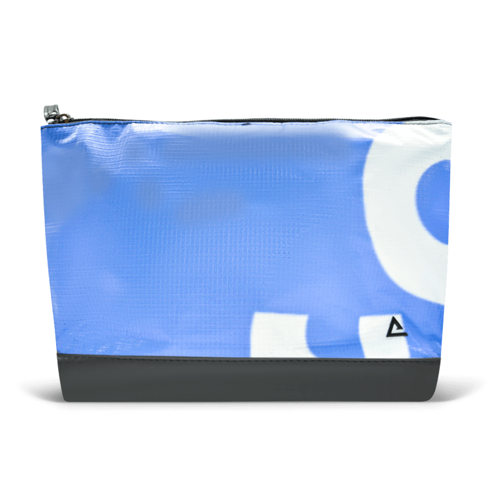 Frankie Pouch