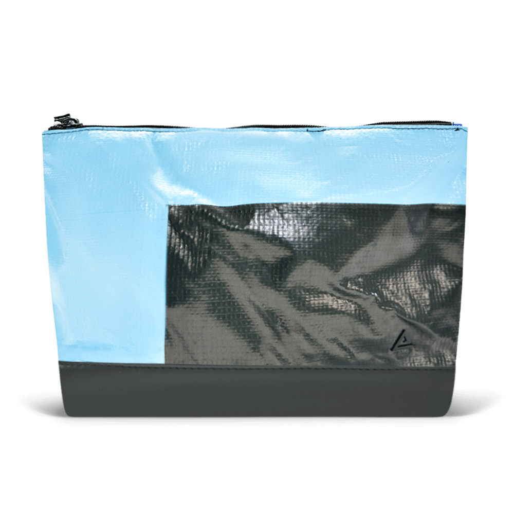 Frankie Pouch