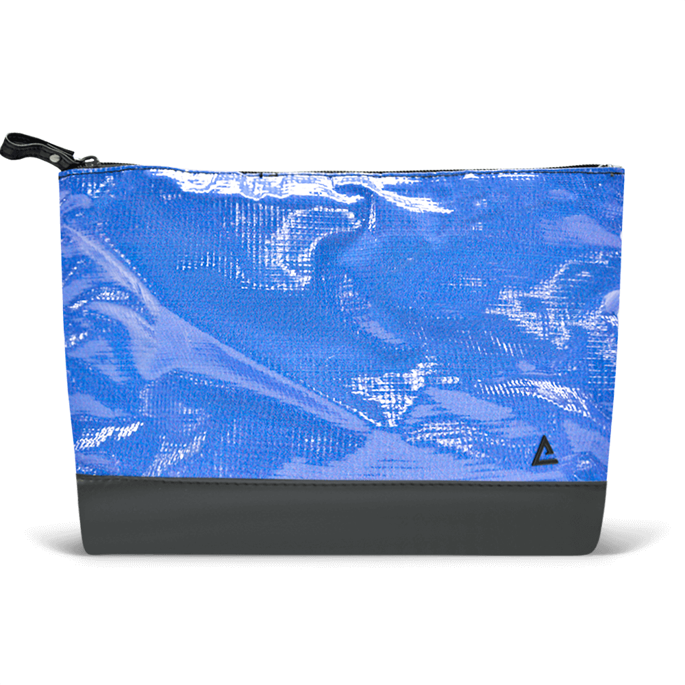 Frankie Pouch