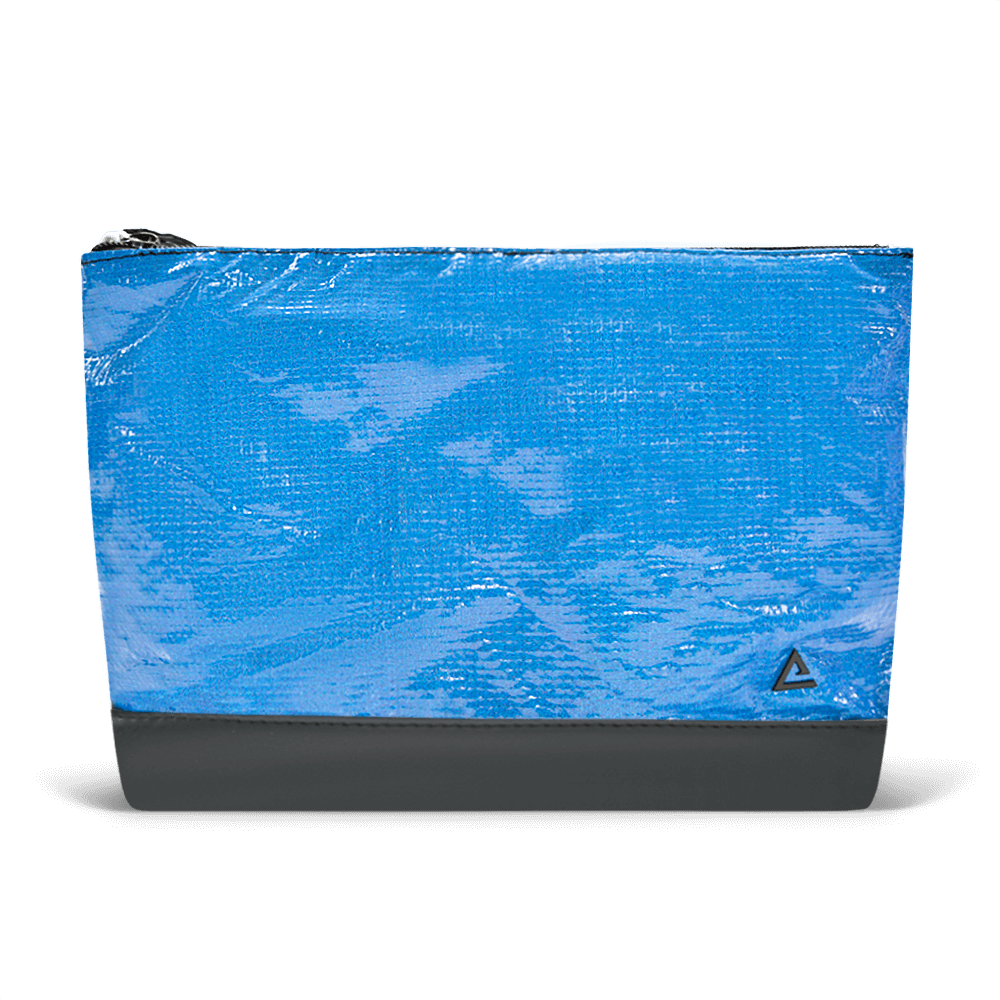Frankie Pouch