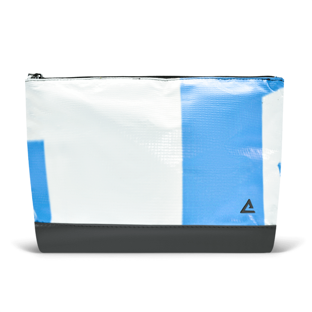 Frankie Pouch