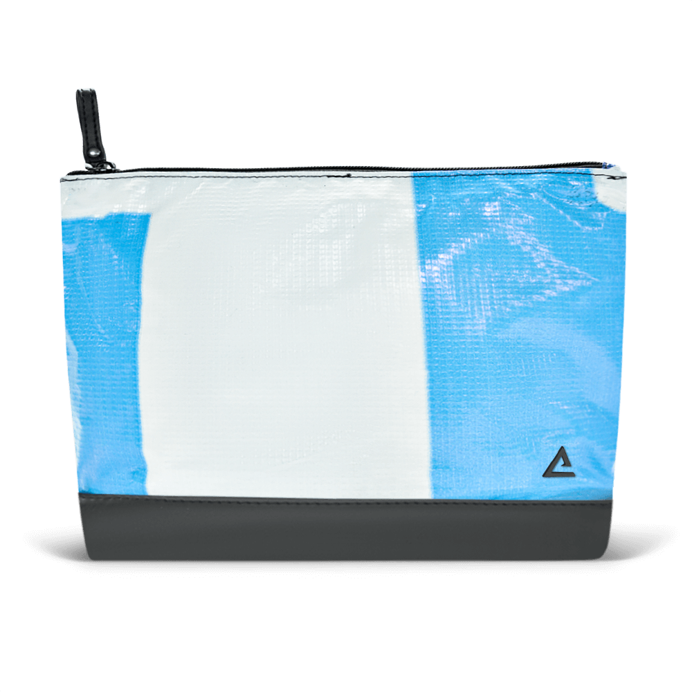 Frankie Pouch