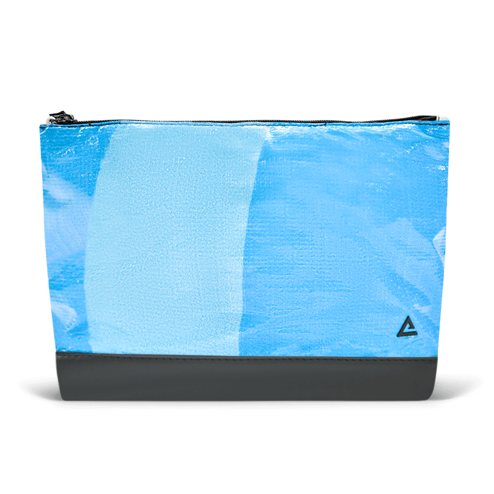 Frankie Pouch