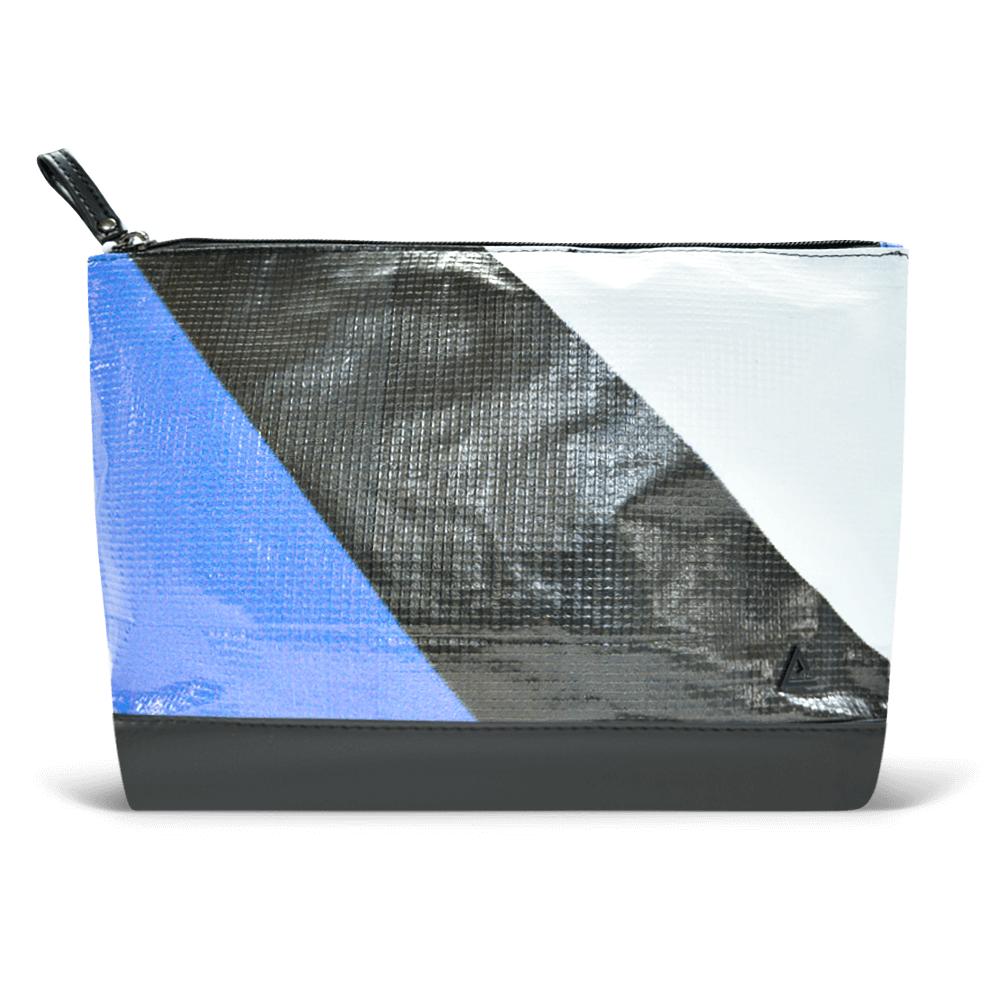 Frankie Pouch