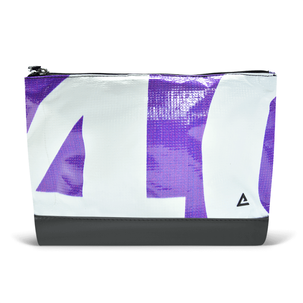 Frankie Pouch
