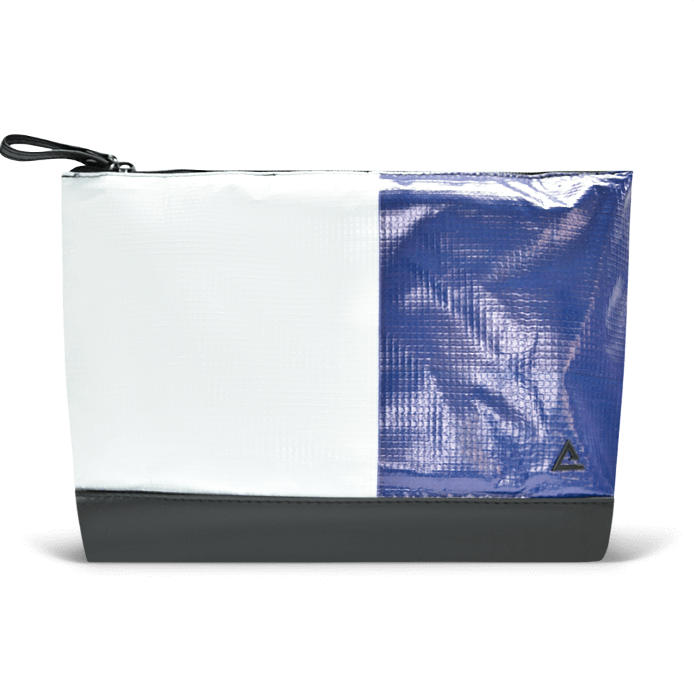 Frankie Pouch