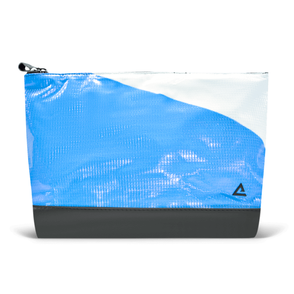 Frankie Pouch