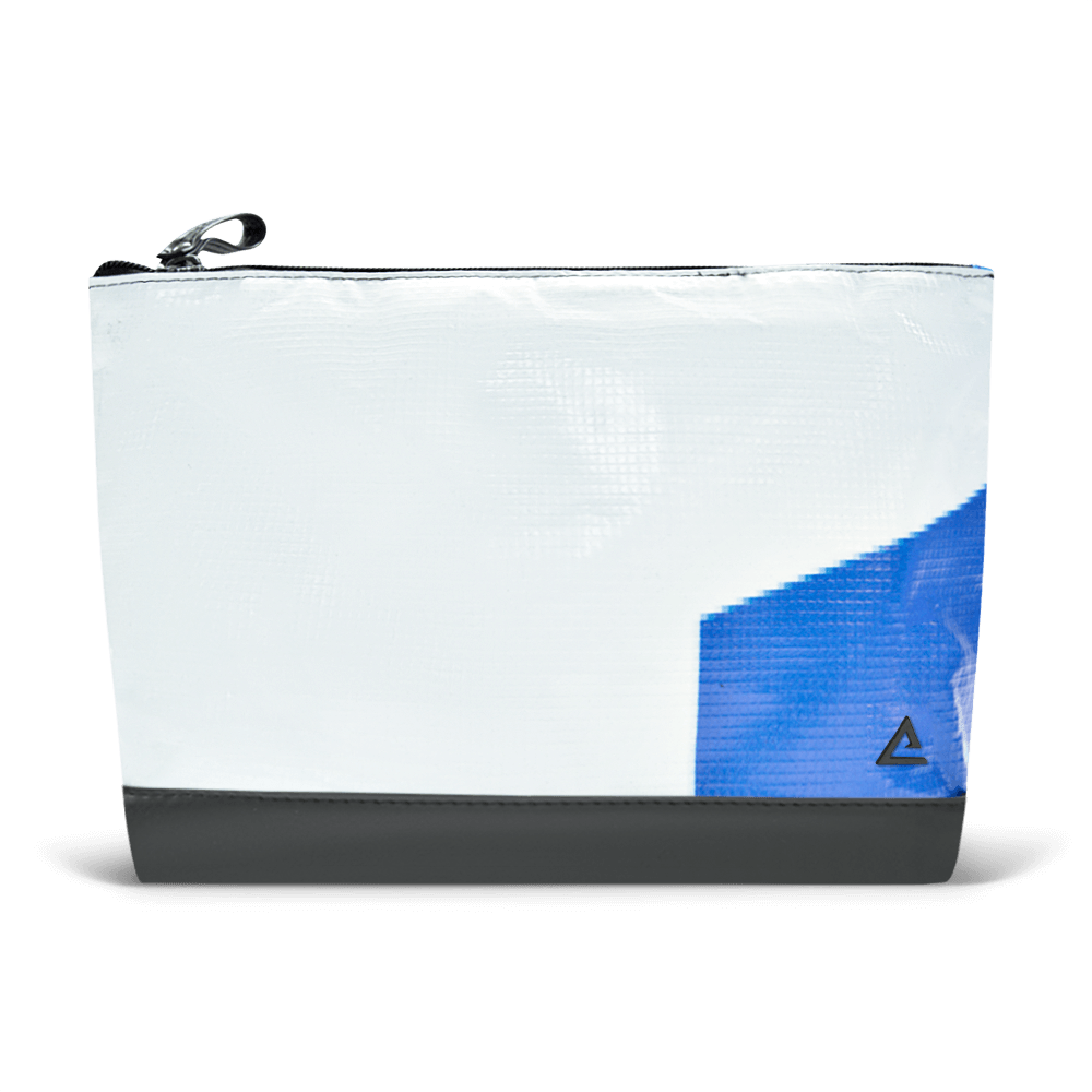 Frankie Pouch