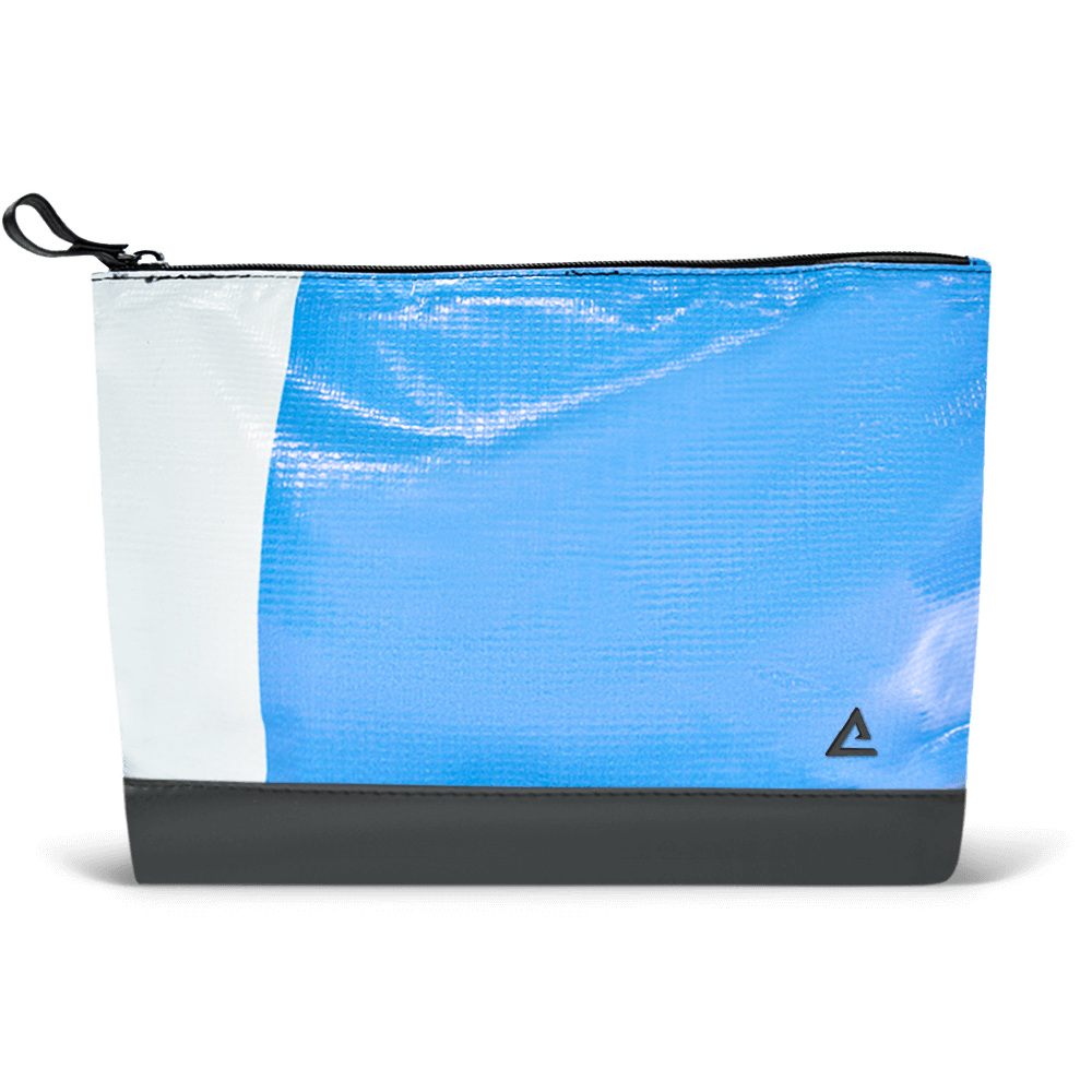 Frankie Pouch