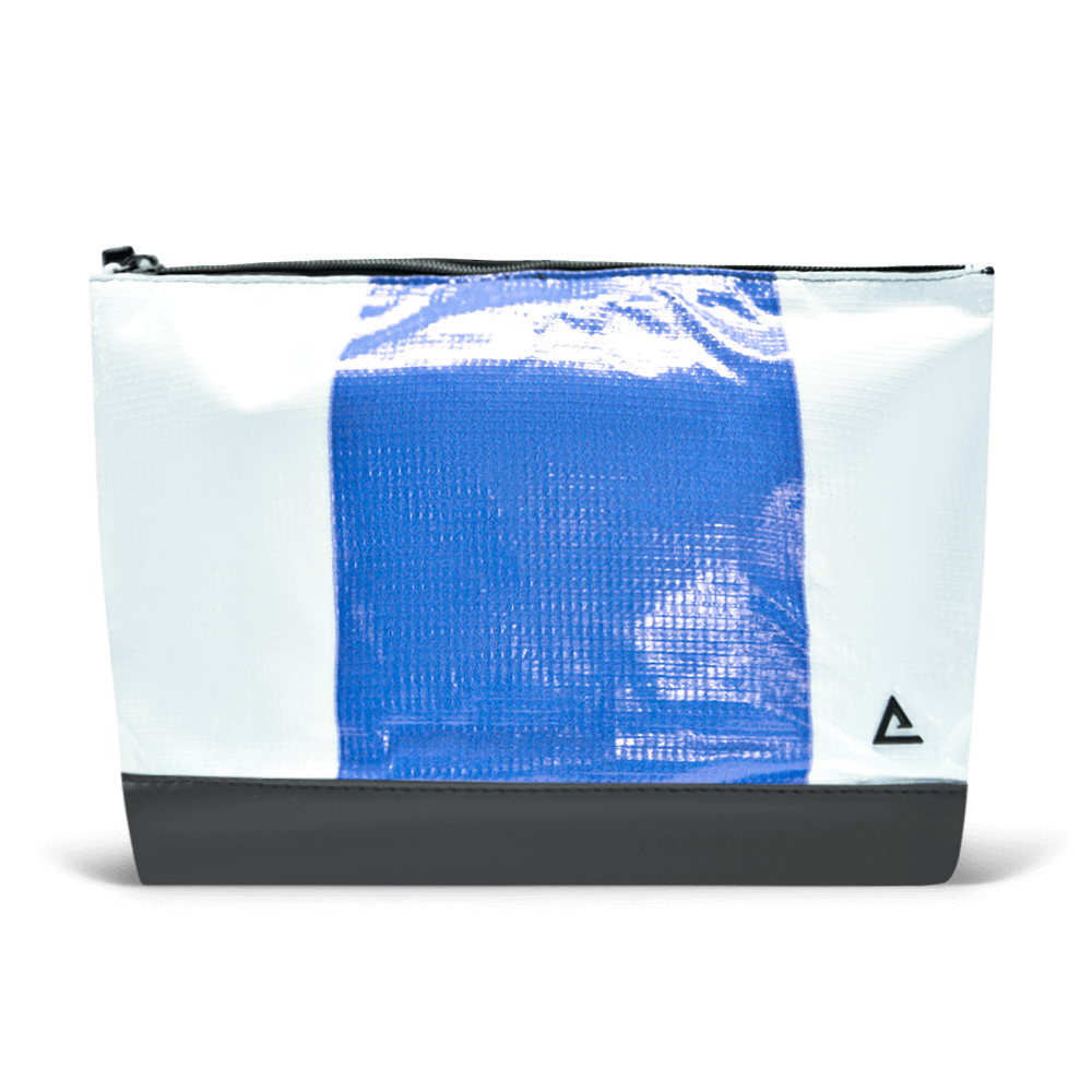 Frankie Pouch