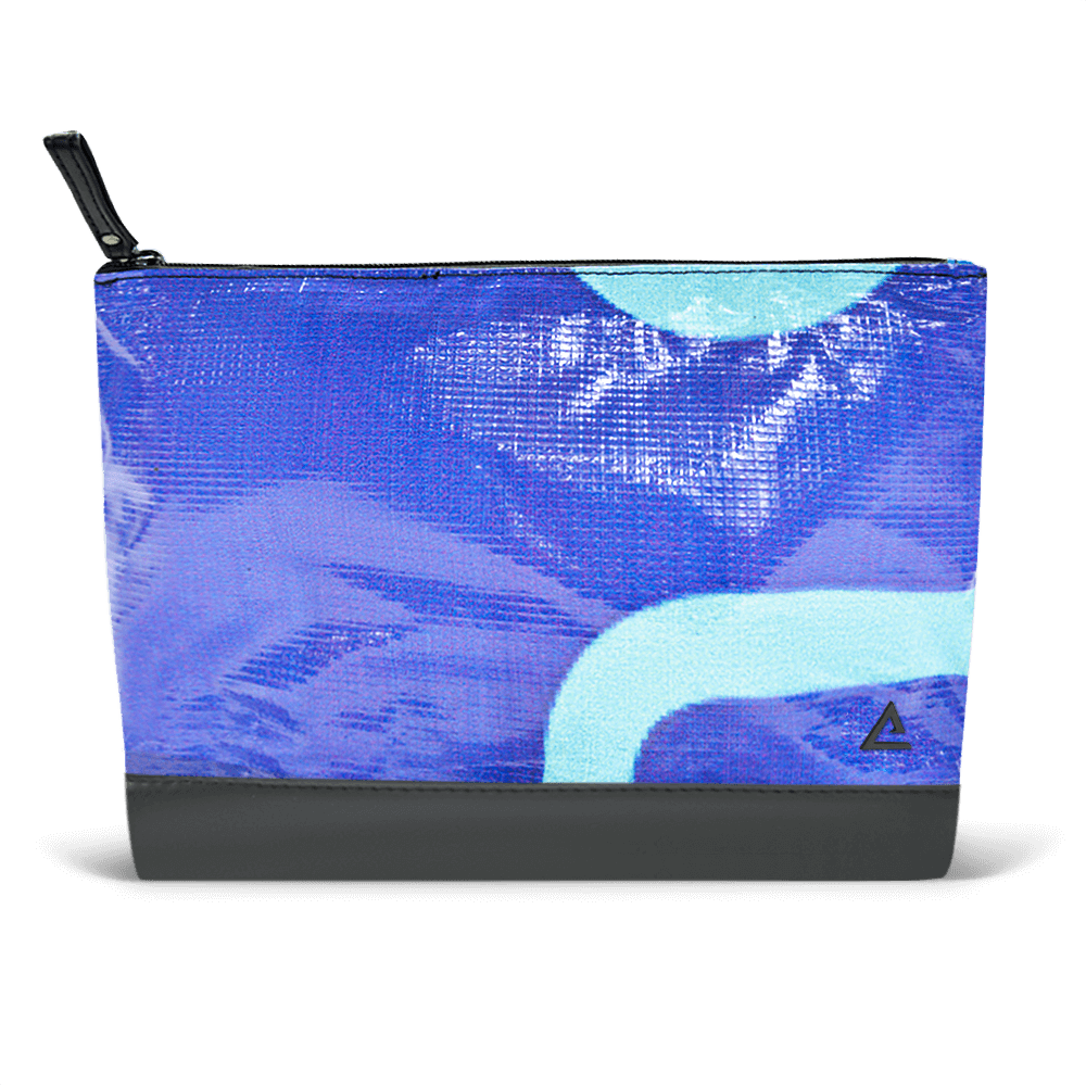 Frankie Pouch