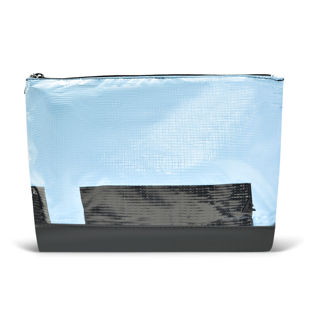 Frankie Pouch