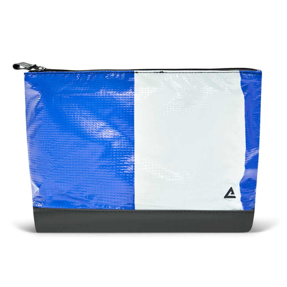 Frankie Pouch
