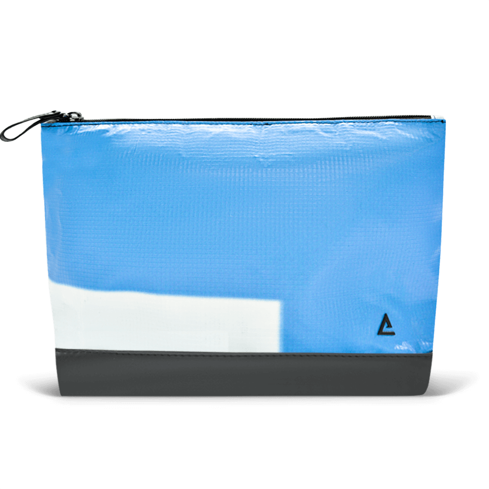 Frankie Pouch