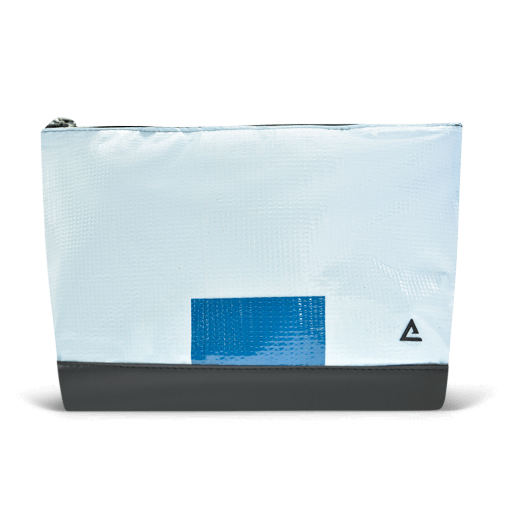 Frankie Pouch